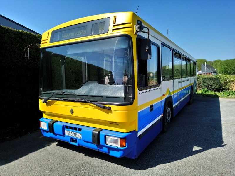 Bus An'Oriant Dsc_0052