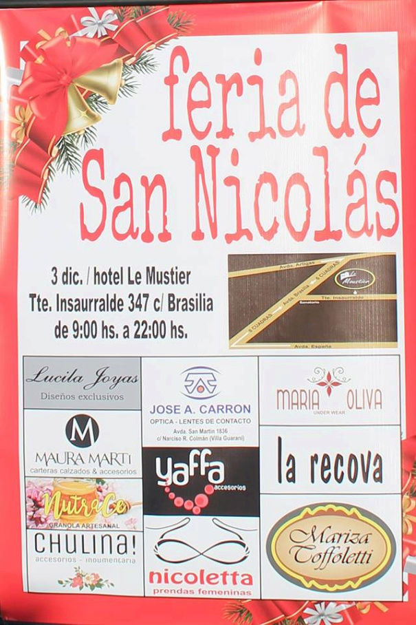 02/12/2017 Feria de San Nicolas Unname13