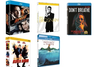 Les DVD et Blu Ray que vous venez d'acheter, que vous avez entre les mains - Page 7 Coffre10
