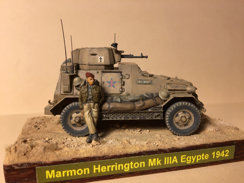 Automitrailleuse Marmon Herrington Mk III Img_0411