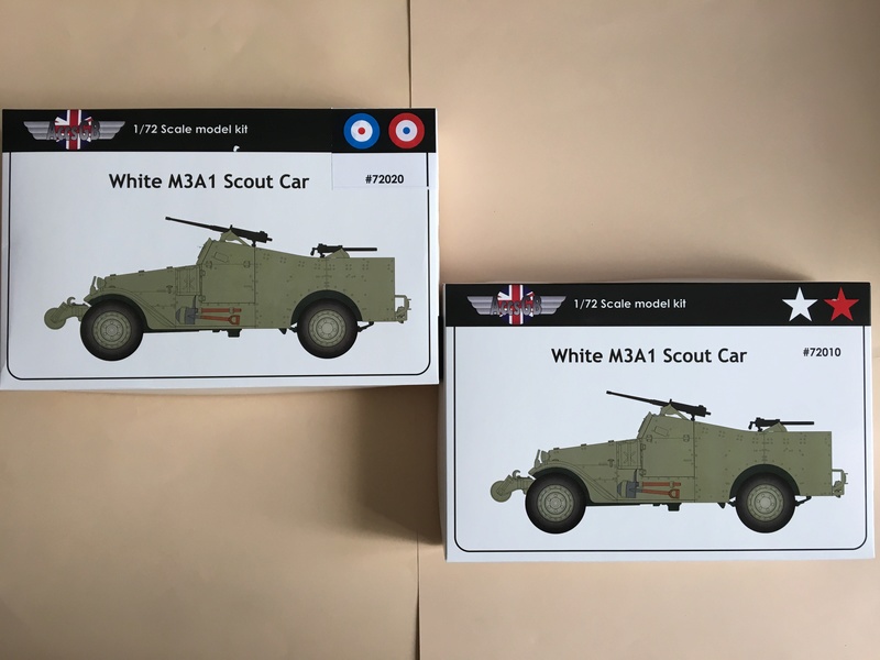 [Ouvre boite] : Scout car AccsGB 1/72 Img_0441