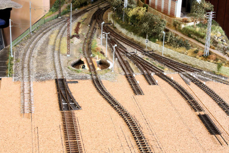 Tren Groc à VVb - Page 5 Raccor10