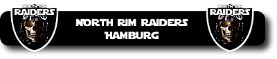 North Rim Raiders Dice - where to get? Ew0j-317