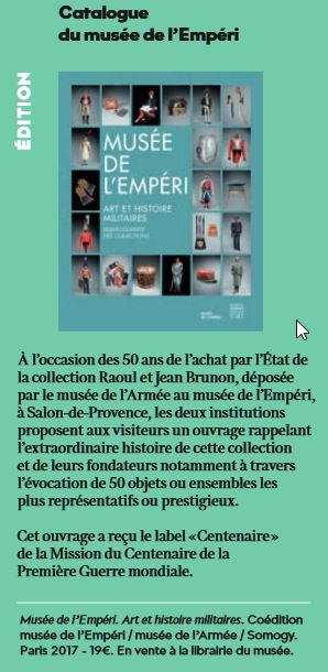 Visite musée de l'Emperi ! - Page 2 2018-016