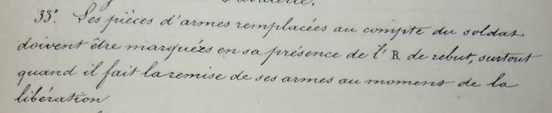 1816 Artilleur à pied R_de_r10