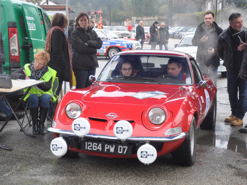 8 éme ROUTE DE LA CHATAIGNE   2018 Dsc_0015