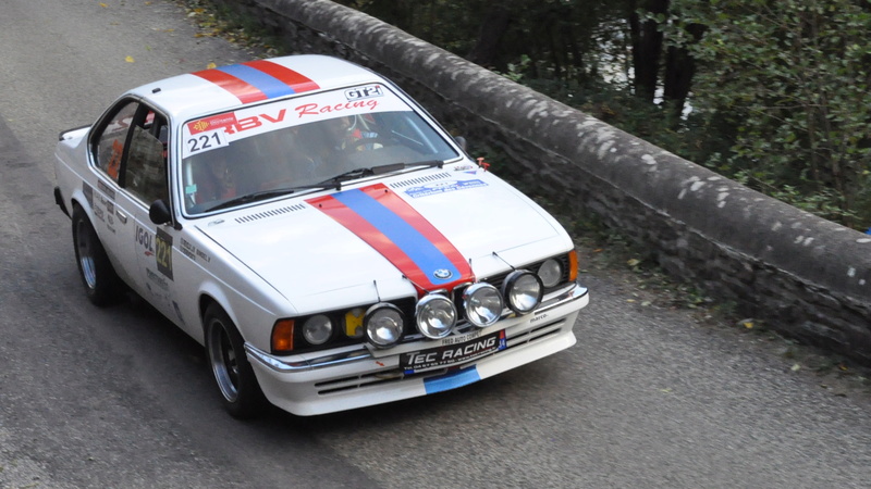 CRITERIUM DES CEVENNES 2017 Dsc_1012