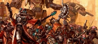 [News] Autres Jeux Vidéo - Page 9 Admech15