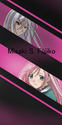 Mysterious School Misaki10