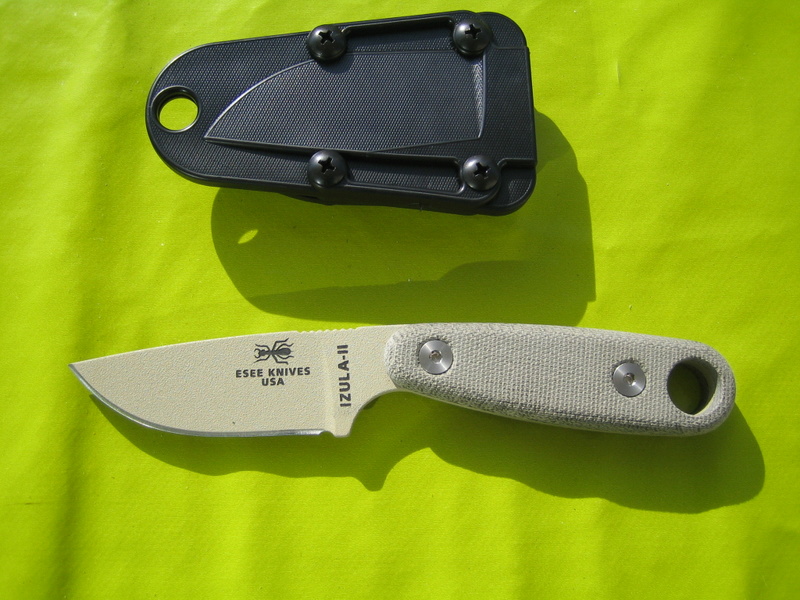 Esee izula II Esee_i10