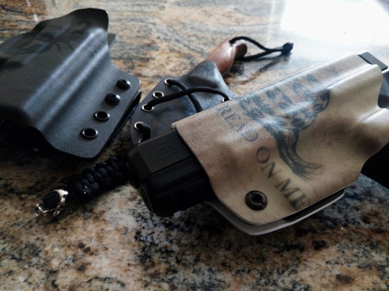 Holster ETFR Img_2105