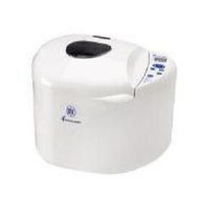 smell of fresh baked bread and toastmaster breakmaker tbr2 lcd 13234410