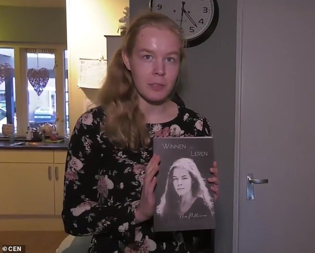 white female suicides 2019-20 14350011