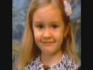 Holly Piirainen The Unsolved Murder  25 year anniversity & JonBenet Ramsey 25gh5610