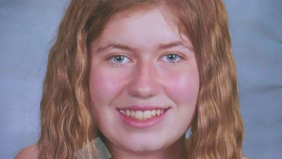 Jayme Closs one month later &  The Unsolved Murder of JonBenet Ramsey 28427910