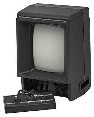 Adam Walsh and my first gaming console vectrex 300px-10