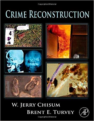 scientific forensic textbooks exposes RDI frauds at JonBenet Ramsey forumsforjustice webseluth 51quu810
