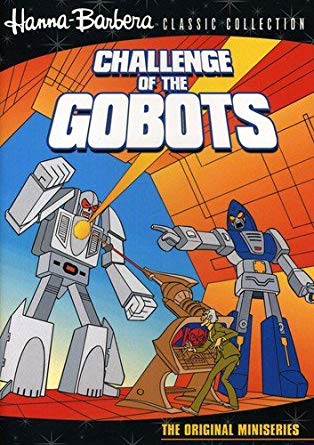 gobots ufo cosmos and Mobile Armored Strike Kommand and jetfire/robotech 61p57-10