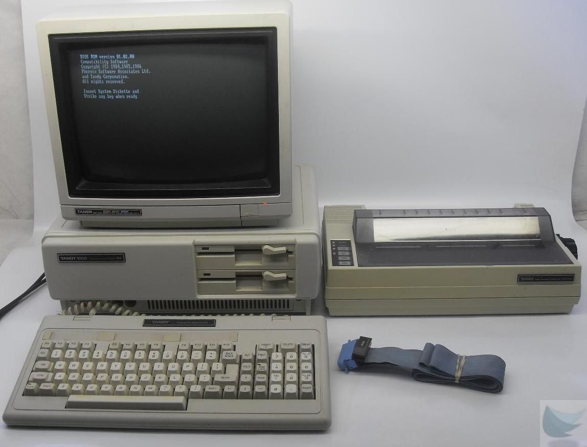  Apple IIe and III Vic-20 and computer dust covers  64575610