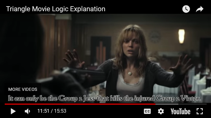 correcting Peng Yang  youtube Triangle Movie Logic Explanation part 2 6916d510