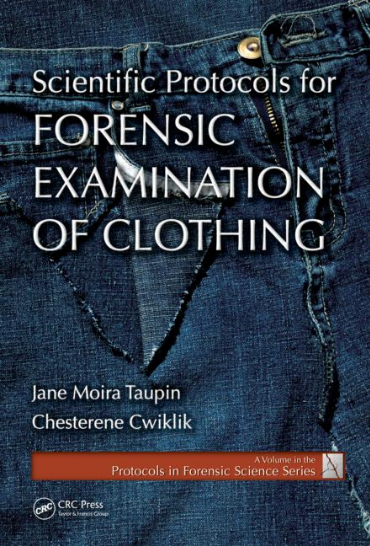 DNA in JonBenet Ramsey as evidence of an intruder and the power of the Daubert Side of the Forensics 73a54c10