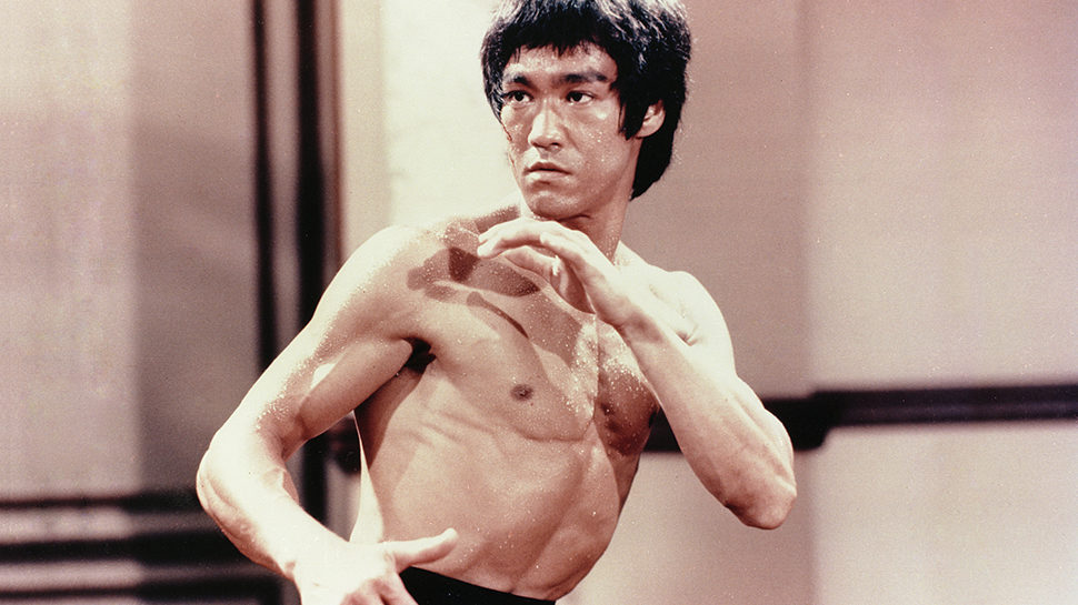 Bruce Lee and the Karate Kid  Bl_pod10