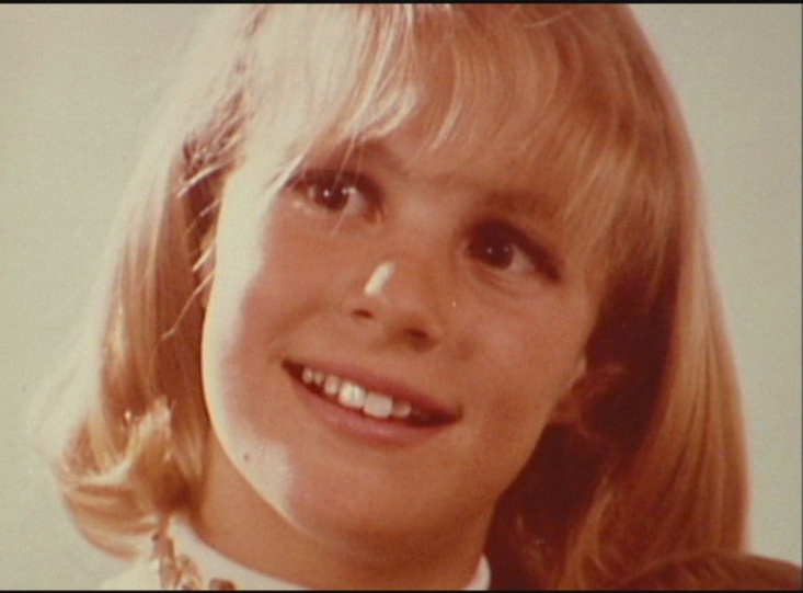Who killed Marilee Burt?  Feb. 27, 1970 Littleton Colorado  C23e7e10