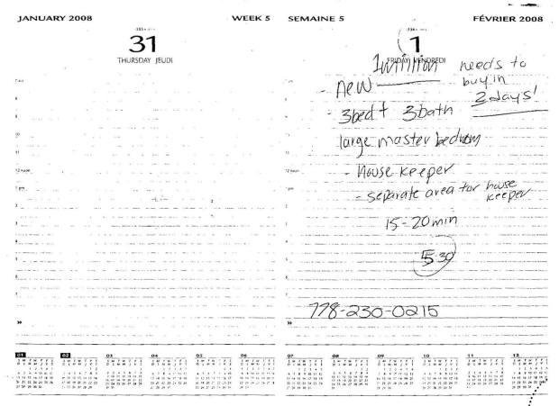  the planning that went into murder of Lindsay Elizabeth Buziak and lessons for  Amy Mihaljevic and JonBenet Ramsey intruder theorists Daytim10