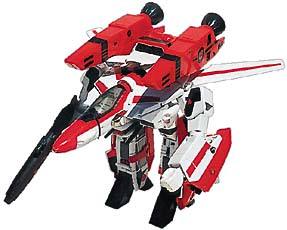 gobots ufo cosmos and Mobile Armored Strike Kommand and jetfire/robotech Jetger10