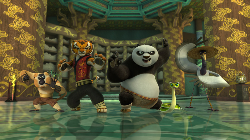 kung fu panda legends of awesomeness season 1 Kfp_0310