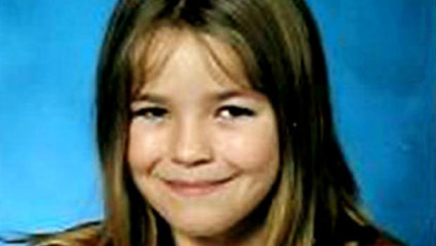 frightful friday Lindsey Baum 10 missing, remains recovered and identified today  Lindse11