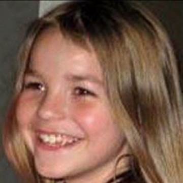 frightful friday Lindsey Baum 10 missing, remains recovered and identified today  Lindse12