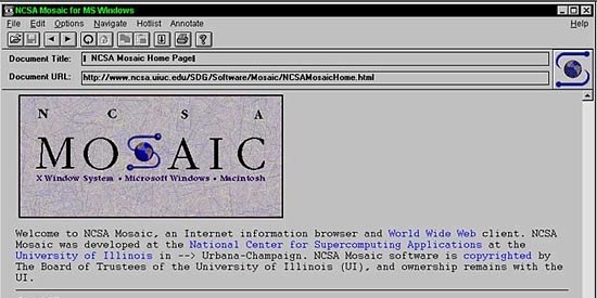 computer labs gateway 2000 486 mac lc email pine plato ncsa mosaic Mos-1010