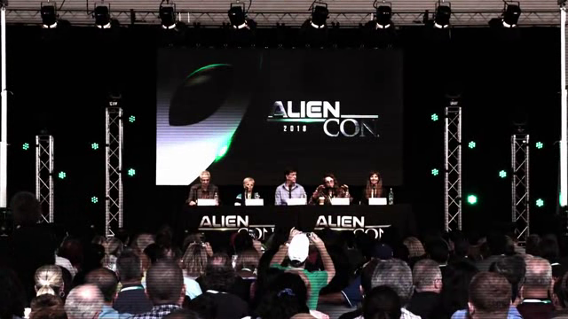 ancient aliens season 13, episode 9 alien abduction and Mollie Tibbetts disappearance Vlcsn264