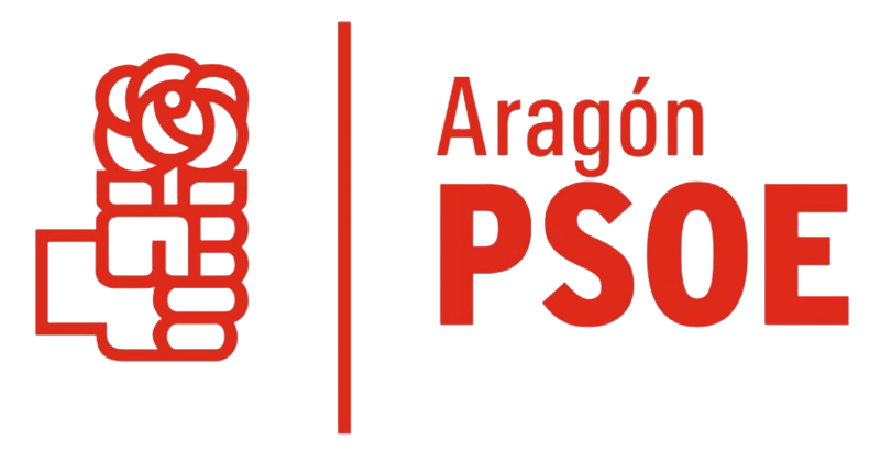 [PSOE-Aragón] Consulta a las bases Psoe_a11