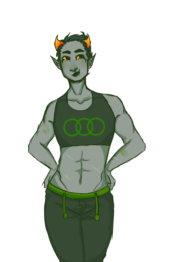 Le coin Fantroll de Rojira Stronk10