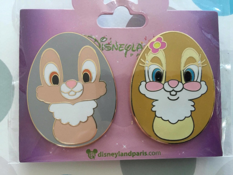 60 - [Vente - Recherche] pin's disney / pin trading  (TOPIC UNIQUE) - Page 26 21057110