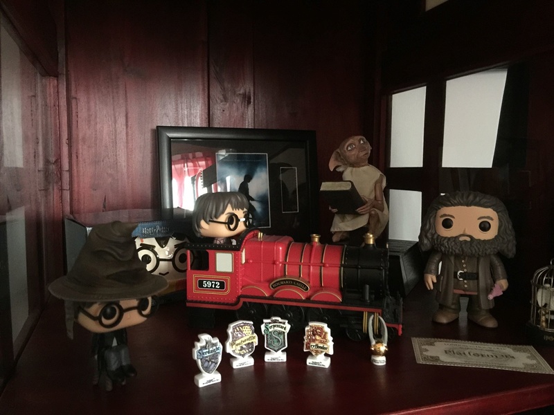 Figurines funko pop - Page 15 32323610