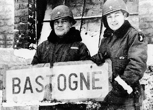 Bastogne NUTS 2017 Tumblr10