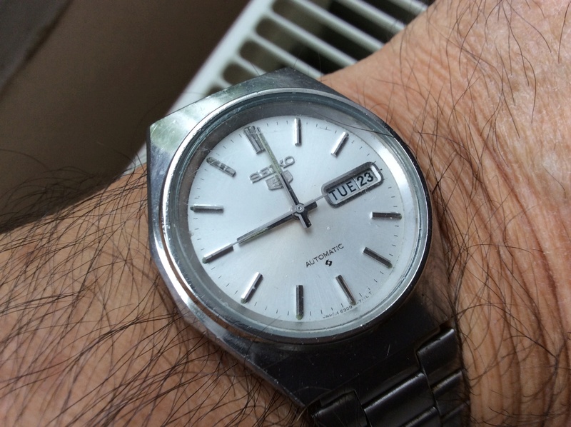 Les Seiko 5 - Page 7 1935aa10