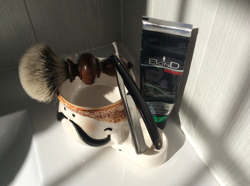 Shave of the Day - Page 25 25103b10