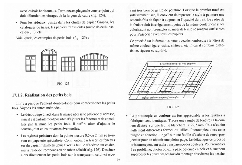 Les maisons en carton de G. Fafournoux Page_121