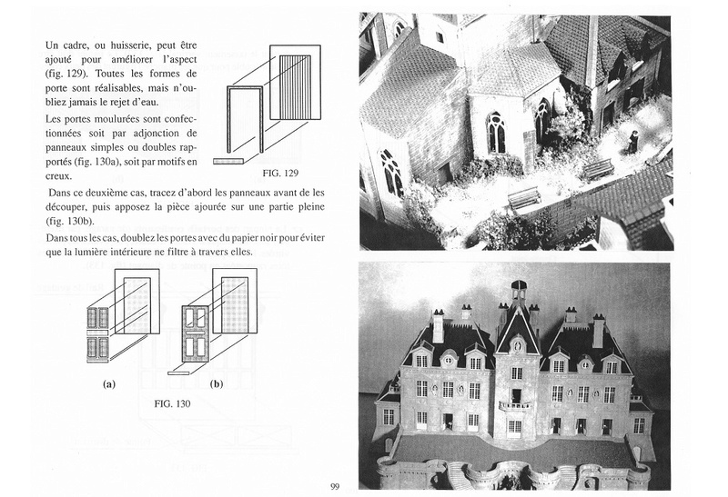Les maisons en carton de G. Fafournoux Page_123