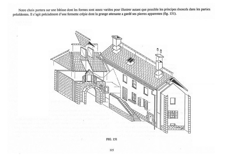 Les maisons en carton de G. Fafournoux Page_138
