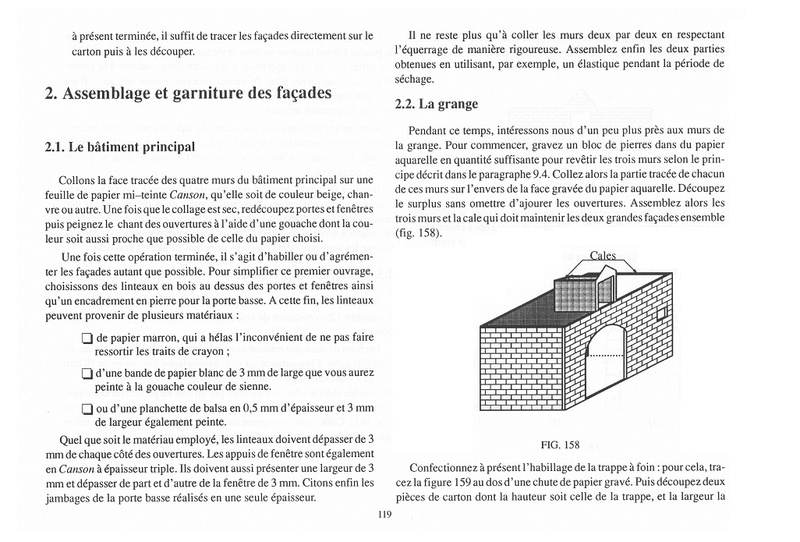 Les maisons en carton de G. Fafournoux Page_142
