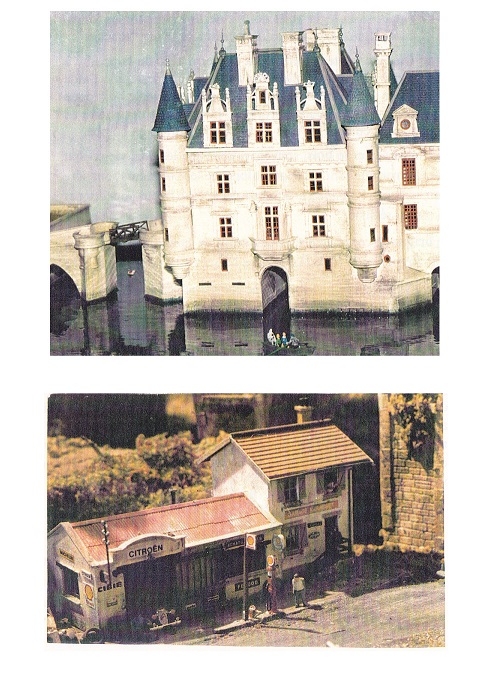Les maisons en carton de G. Fafournoux Page_213