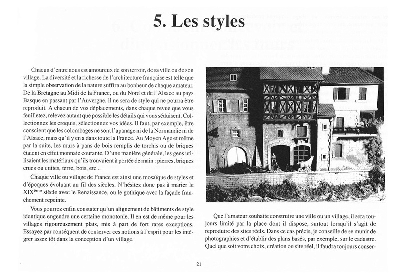 Les maisons en carton de G. Fafournoux Page_219