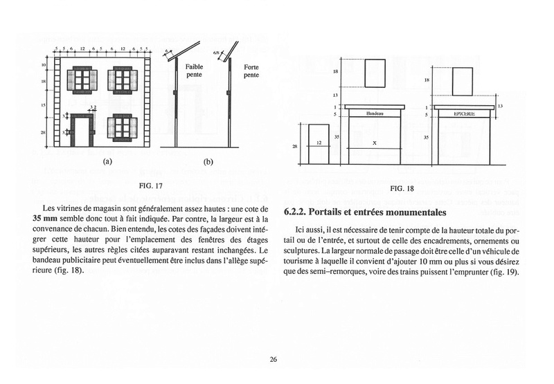 Les maisons en carton de G. Fafournoux Page_312