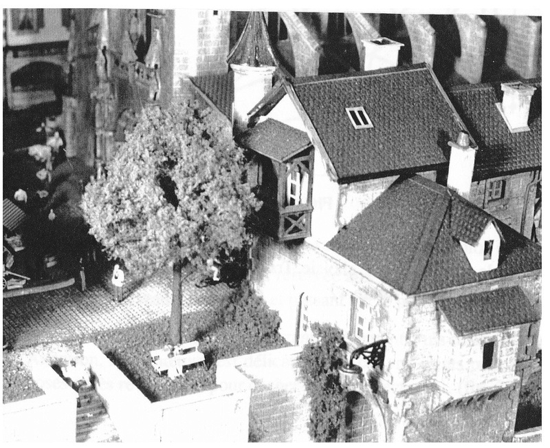 Les maisons en carton de G. Fafournoux Page_415