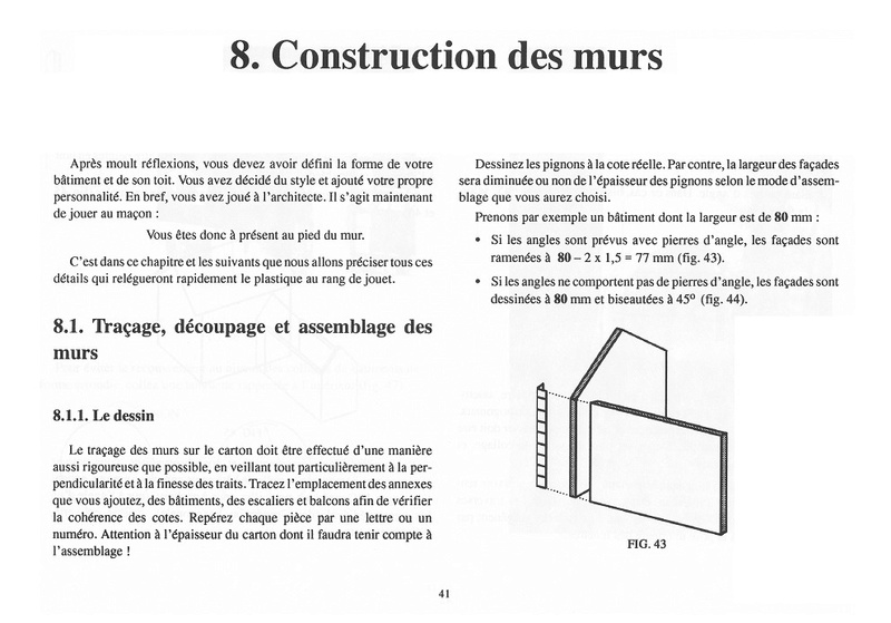 Les maisons en carton de G. Fafournoux Page_417